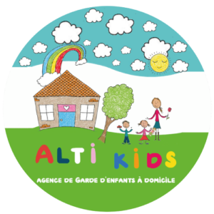 Logo-Altikids-300x300.png